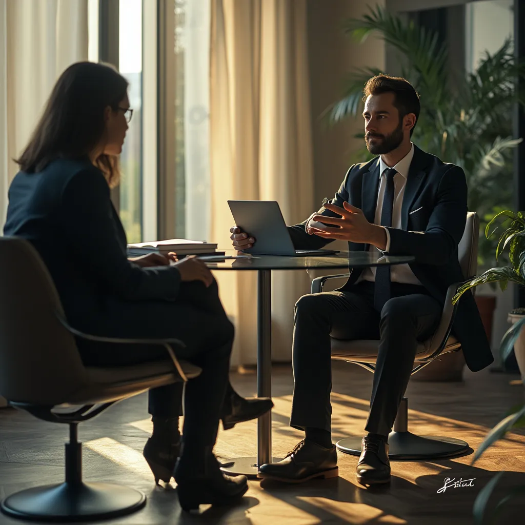 Icono Misión de la Empresa